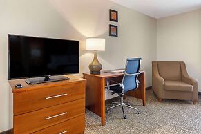 Comfort Inn Greensboro - Kernersville