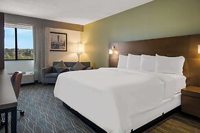 Radisson Hotel Grand Rapids Riverfront