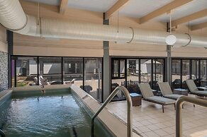 Radisson Hotel Grand Rapids Riverfront