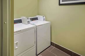 Radisson Hotel Grand Rapids Riverfront