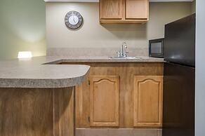 Radisson Hotel Grand Rapids Riverfront