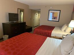 Ramada by Wyndham Gainesville
