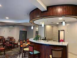 Ramada by Wyndham Gainesville