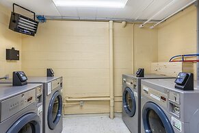 Red Roof Inn Danville, PA