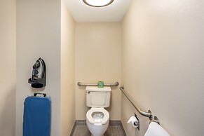 Red Roof Inn Danville, PA