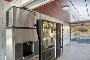 Red Roof Inn Danville, PA