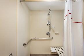 Red Roof Inn Danville, PA