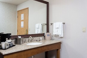 Shilo Inn Hotel & Suites - Yuma