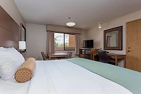 Shilo Inn Hotel & Suites - Yuma