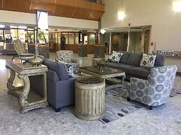 Shilo Inn Hotel & Suites - Yuma