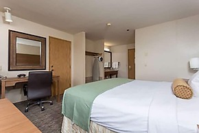 Shilo Inn Hotel & Suites - Yuma