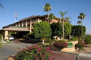 Shilo Inn Hotel & Suites - Yuma