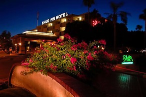 Shilo Inn Hotel & Suites - Yuma