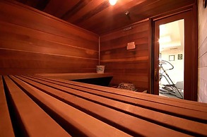 Shilo Inn Hotel & Suites - Yuma