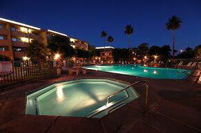 Shilo Inn Hotel & Suites - Yuma
