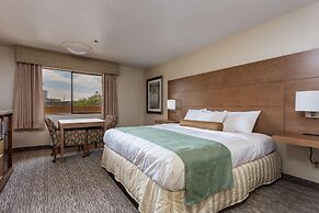 Shilo Inn Hotel & Suites - Yuma