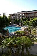 Shilo Inn Hotel & Suites - Yuma