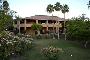 Shilo Inn Hotel & Suites - Yuma
