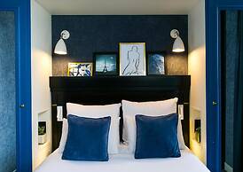 Neuville Arc de Triomphe