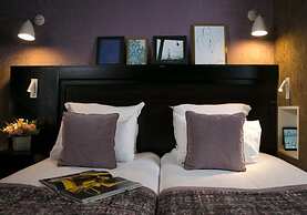 Neuville Arc de Triomphe