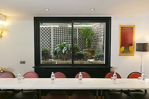 Neuville Arc de Triomphe