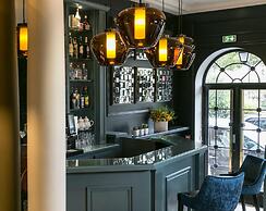 Neuville Arc de Triomphe