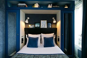 Neuville Arc de Triomphe