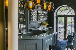 Neuville Arc de Triomphe