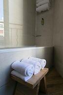 Neuville Arc de Triomphe