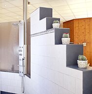 Wyndham Garden Düsseldorf Mettmann