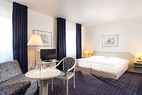 Wyndham Garden Düsseldorf Mettmann
