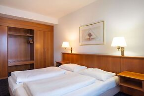 Wyndham Garden Düsseldorf Mettmann