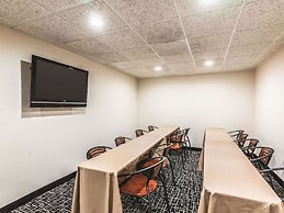 La Quinta Inn & Suites by Wyndham Colorado Springs North