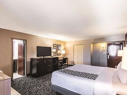 La Quinta Inn & Suites by Wyndham Colorado Springs North