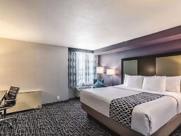 La Quinta Inn & Suites by Wyndham Colorado Springs North