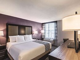 La Quinta Inn & Suites by Wyndham Colorado Springs North