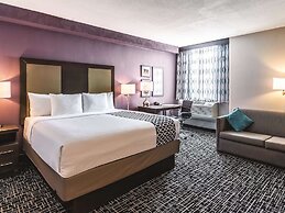 La Quinta Inn & Suites by Wyndham Colorado Springs North