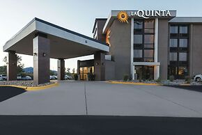 La Quinta Inn & Suites by Wyndham Colorado Springs North