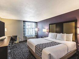 La Quinta Inn & Suites by Wyndham Colorado Springs North