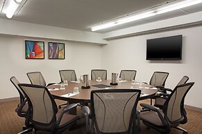 Sheraton Suites Orlando Airport