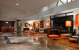 Sheraton Suites Orlando Airport