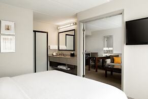 Sheraton Suites Orlando Airport