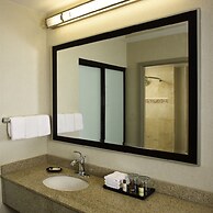 Sheraton Suites Orlando Airport