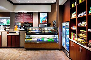 Sheraton Suites Orlando Airport