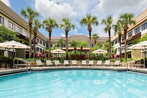 Sheraton Suites Orlando Airport