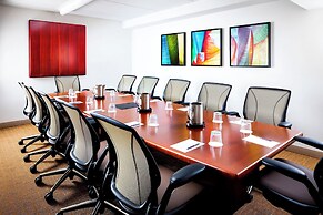 Sheraton Suites Orlando Airport