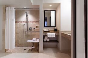 Sheraton Suites Orlando Airport