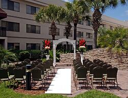 Sheraton Suites Orlando Airport