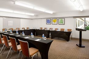 Sheraton Suites Orlando Airport