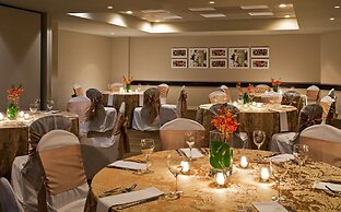 Sheraton Suites Orlando Airport